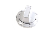 BOUTON DU COMMUTATEUR pour CUISINIERE BEKO - 250315141