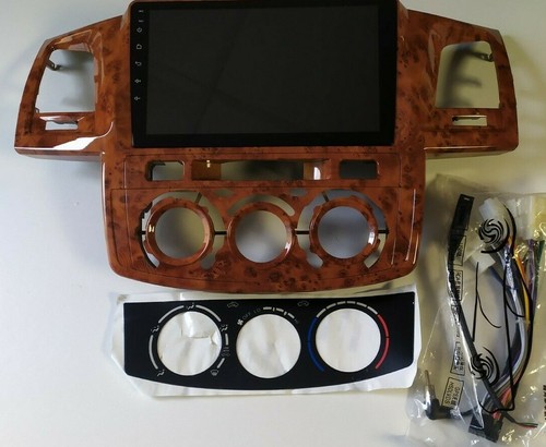 Navigation gps pouces - navigation, gps,