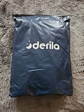 Taie D Oreiller Derila 50x30x10 Pillow Cover