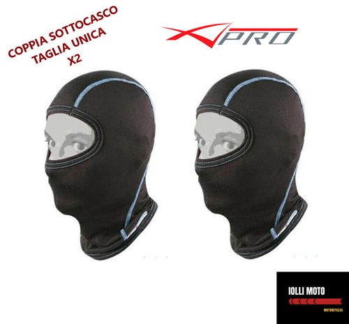 Couple sous casque coton - couple, en
