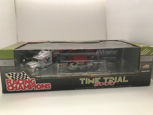 Racing champions mark martin - mark,