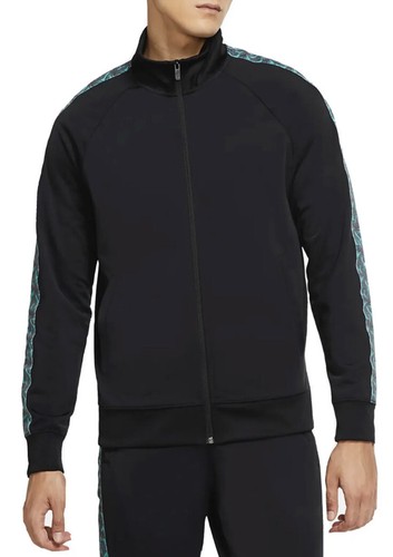 Nike barcelona men jdi - men's,