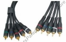Lot10 12ft RGB+LR Component