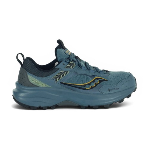 Saucony women excursion tr17 - saucony,