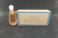 Rare Miniature Estée Lauder