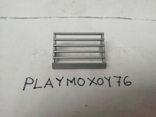 PLAYMOBIL. BOUTIQUE