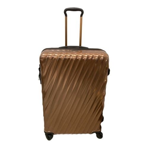 Valise tumi 228669cop2 - valise,