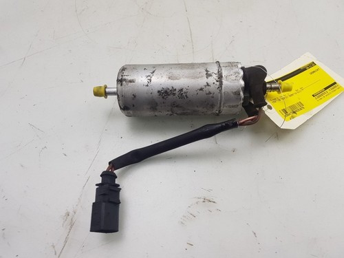 Pompe carburant electrique - pompe,