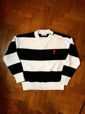 Pull Ami Marinière - Taille M