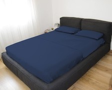 Parure de lit 2 Places en