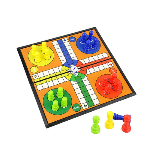 Ensemble backgammon jeu - ensemble,