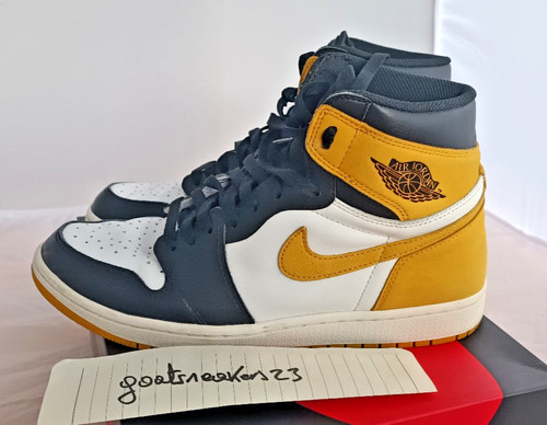 Air jordan retro high - jordan,