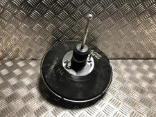 Mastervac VOLKSWAGEN GOLF 7