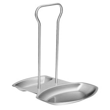  Etagere Inox Étagère De