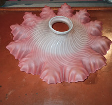 ANCIENNE SUSPENSION LUSTRE 