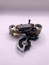 Dérailleur arrière / rear