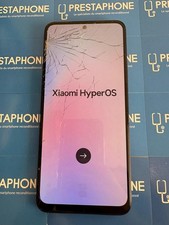 Xiaomi REDMI NOTE 12 4G 64GO -