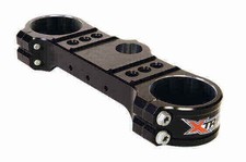 KAWASAKI KXF 450 - 19/20 -TE