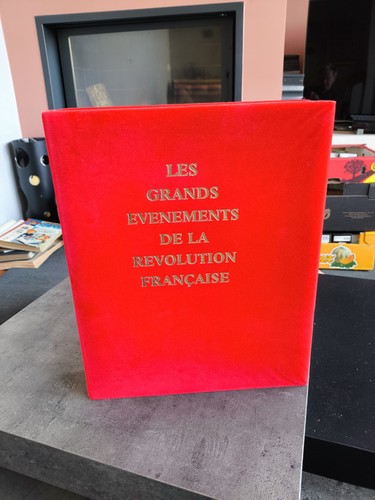 Monnaie paris bicentenaire - monnaie,