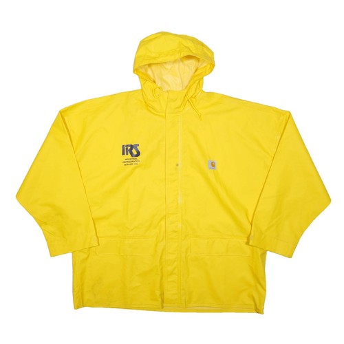Carhartt veste classique - veste,