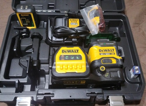 New dewalt 12v 20v - dewalt, max
