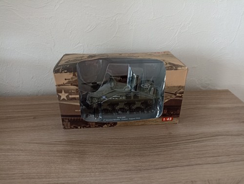 Collection-Char-M10