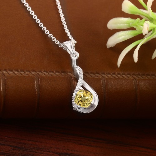 Collier pendentif argent - pendentif,