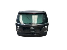 737002Y000 hayon pour HYUNDAI