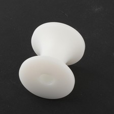 Rouleau de remorque pour