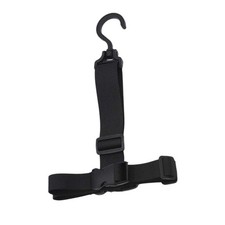 Cintre de botte de Wader de