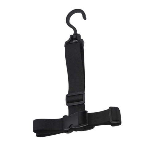 Cintre botte wader de - de,