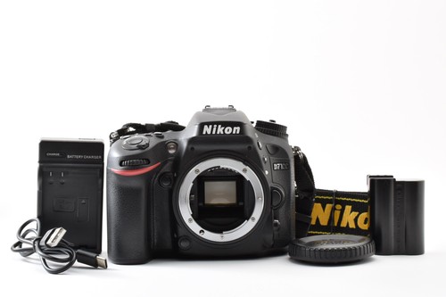 Excellent nikon d7100 - 【excellent】nikon,