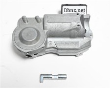 Centrale Direction Assistée