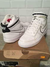 Nike Air Vandal Premium