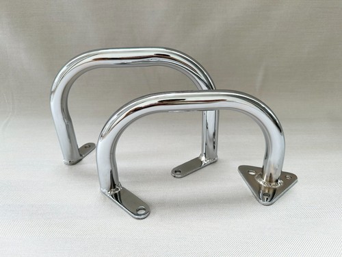 Garde moteur honda cb750 - moteur,