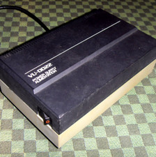 FONCTIONNEL Alimentation Ordinateur Philips VG 5000 transformateur transfo alim