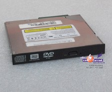 Dvd-Rw Dvdrw Slimline Graveur