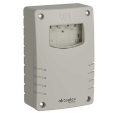 Oktaplex Bela Interrupteur