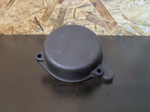 Chapeau couvercle honda 500 - honda, cb