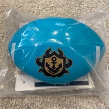 Coque silicone Ichiban Kuji Splatoon 3 2ème édition Prize D Clam 2024 New Japan