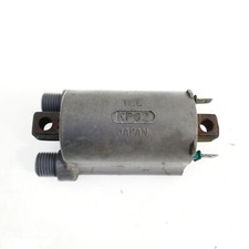 Kawasaki ZXR 750 H Bobine