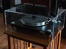 Custom VPI Scout 1 2 Master