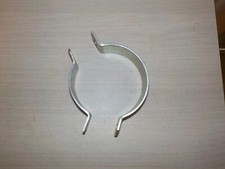 COLLIER DE POT MOTOBECANE