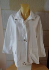 Belle veste GREGORY PAT PARIS taille 40/42