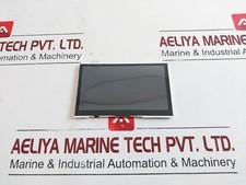 LMS430HF 26 Écran LCD Rév