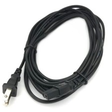 Power cable for - for, sony