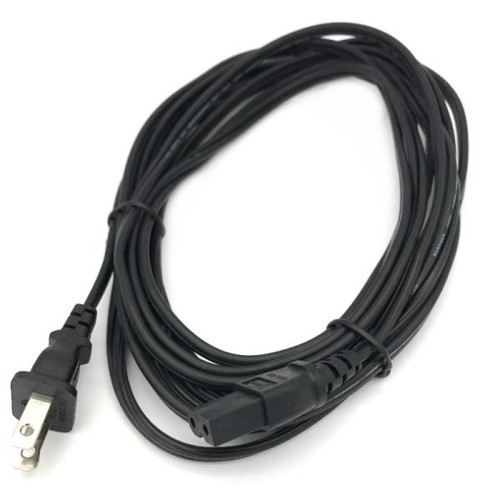 Power cable for sony - power, bdp-s300