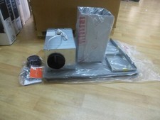 hotte SCHOLTES model sohi1910x ( occasion ,incomplet  ) 