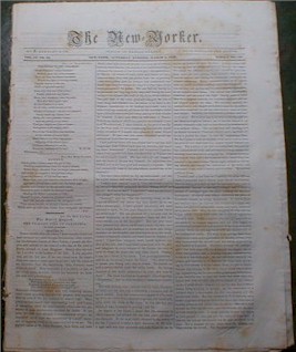 Himalaya mountains 1838 - himalaya,