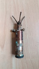 Allumeur smi35 allemand ww2 - allumeur,